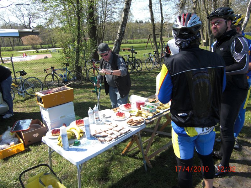 RTF Celler Land tierfreund23 878
